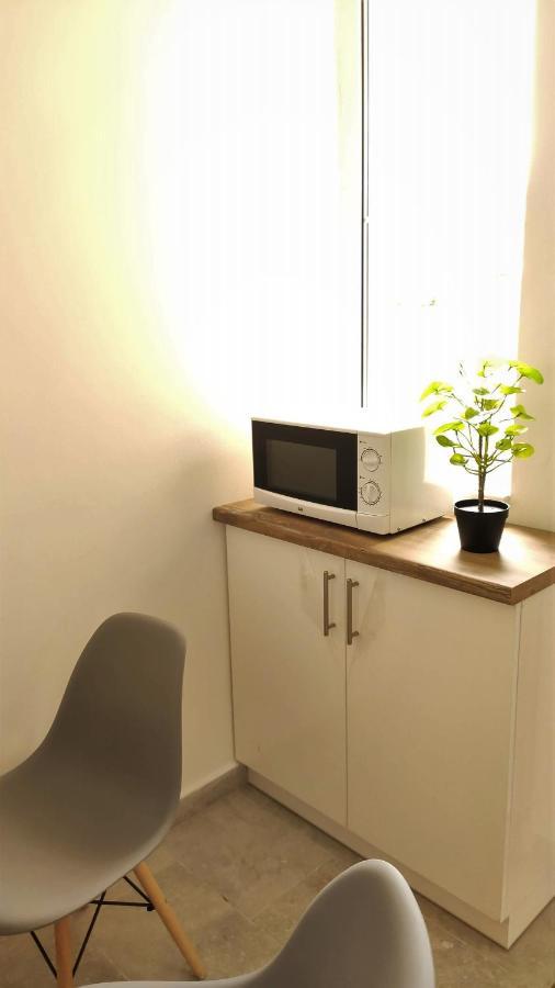Helena Studio Apartman Шиофок Экстерьер фото