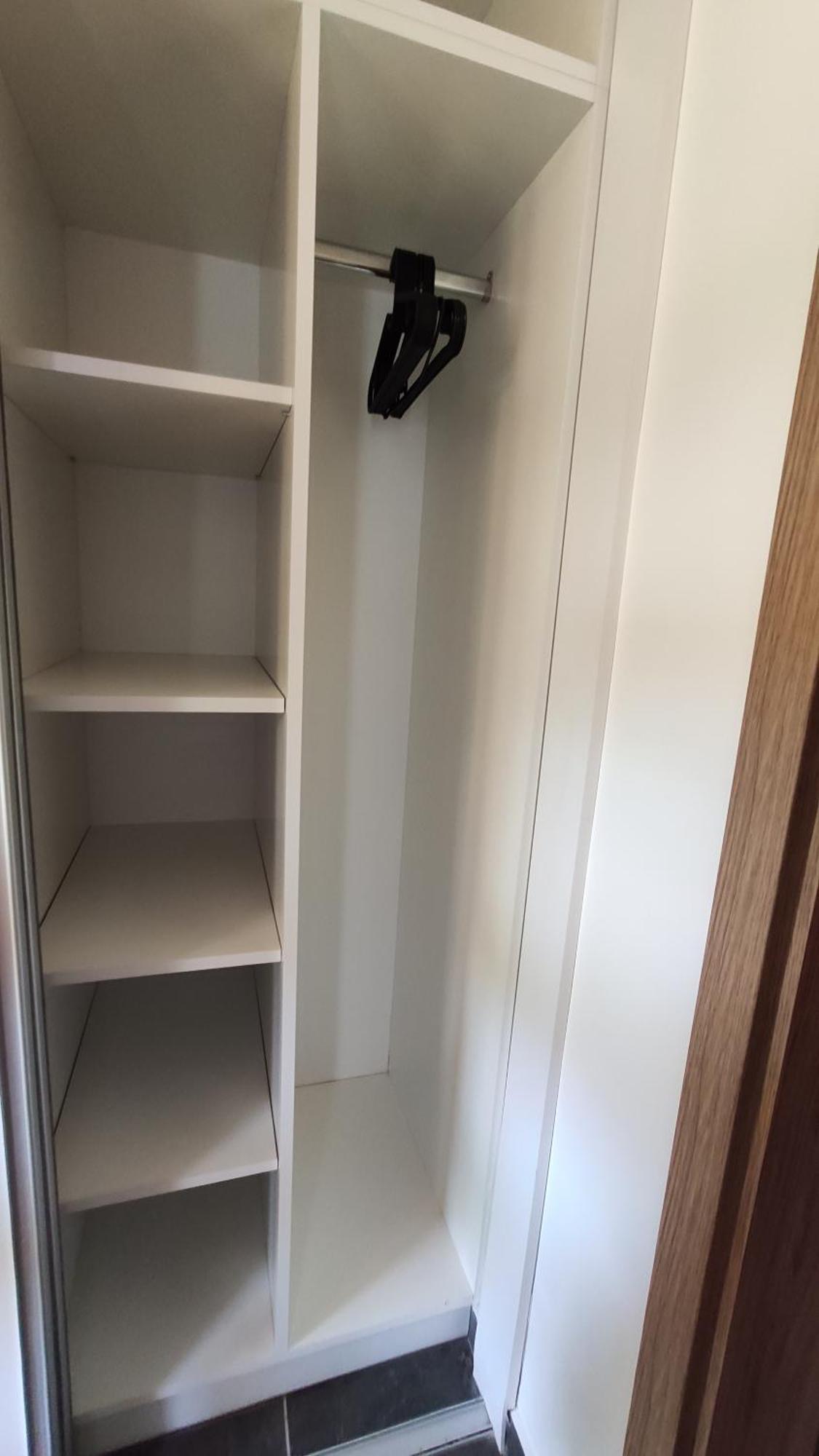 Helena Studio Apartman Шиофок Экстерьер фото